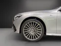 Mercedes-Benz E 400 e 4Matic 9G-Tronic