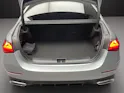 Mercedes-Benz E 400 e 4Matic 9G-Tronic