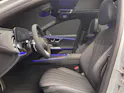 Mercedes-Benz E 400 e 4Matic 9G-Tronic