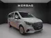 Mercedes-Benz eVito 126 Lang Tourer Pro