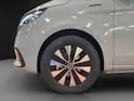 Mercedes-Benz eVito 126 Lang Tourer Pro