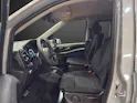 Mercedes-Benz eVito 126 Lang Tourer Pro