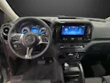 Mercedes-Benz eVito 126 Lang Tourer Pro