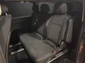 Mercedes-Benz eVito 126 Lang Tourer Pro