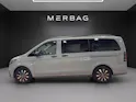 Mercedes-Benz eVito 126 Lang Tourer Pro