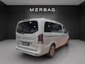 Mercedes-Benz eVito 126 Lang Tourer Pro