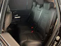 Mercedes-Benz EQB 350 4M Swiss Star