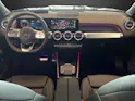 Mercedes-Benz EQB 350 4M Swiss Star
