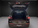 Mercedes-Benz EQB 350 4M Swiss Star