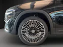 Mercedes-Benz EQB 350 4M Swiss Star