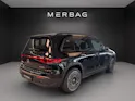 Mercedes-Benz EQB 350 4M Swiss Star