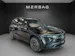 Mercedes-Benz EQB 350 4M Swiss Star
