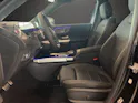 Mercedes-Benz EQB 350 4M Swiss Star