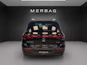 Mercedes-Benz EQB 350 4M Swiss Star