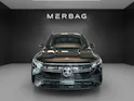 Mercedes-Benz EQB 350 4M Swiss Star