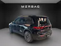 Mercedes-Benz EQB 350 4M Swiss Star