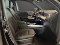 Mercedes-Benz EQB 350 4M Swiss Star