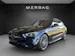 Mercedes-Benz C 220 d T 4 M Swiss Star
