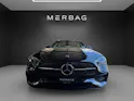 Mercedes-Benz C 220 d T 4 M Swiss Star