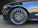 Mercedes-Benz C 220 d T 4 M Swiss Star