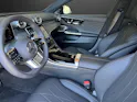 Mercedes-Benz C 220 d T 4 M Swiss Star