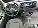 Mercedes-Benz Sprinter 315 CDI Standard