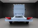 Mercedes-Benz Sprinter 315 CDI Standard