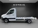 Mercedes-Benz Sprinter 315 CDI Standard