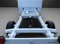 Mercedes-Benz Sprinter 315 CDI Standard