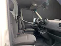 Mercedes-Benz Sprinter 315 CDI Standard