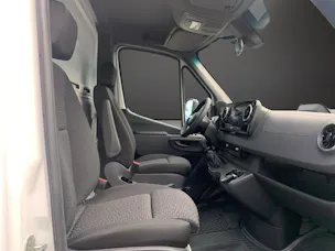 Mercedes-Benz Sprinter 315 CDI Standard