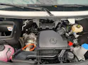 Mercedes-Benz Sprinter 315 CDI Standard