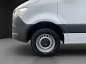Mercedes-Benz Sprinter 315 CDI Standard