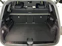 Mercedes-Benz EQB 350 AMG Line 4Matic
