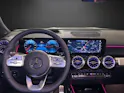 Mercedes-Benz EQB 350 AMG Line 4Matic