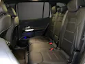 Mercedes-Benz EQB 350 AMG Line 4Matic