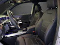 Mercedes-Benz EQB 350 AMG Line 4Matic