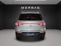 Mercedes-Benz EQB 350 AMG Line 4Matic