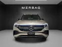 Mercedes-Benz EQB 350 AMG Line 4Matic