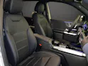 Mercedes-Benz EQB 350 AMG Line 4Matic
