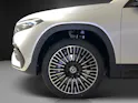 Mercedes-Benz EQB 350 AMG Line 4Matic