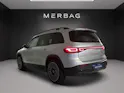 Mercedes-Benz EQB 350 AMG Line 4Matic