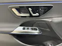 Mercedes-Benz E 200 T 9G-Tronic 4Matic