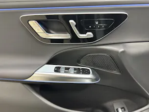 Mercedes-Benz E 200 T 9G-Tronic 4Matic