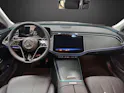 Mercedes-Benz E 200 T 9G-Tronic 4Matic