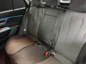 Mercedes-Benz E 200 T 9G-Tronic 4Matic