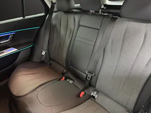 Mercedes-Benz E 200 T 9G-Tronic 4Matic