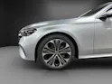 Mercedes-Benz E 200 T 9G-Tronic 4Matic