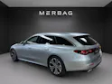 Mercedes-Benz E 200 T 9G-Tronic 4Matic
