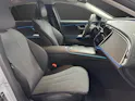 Mercedes-Benz E 200 T 9G-Tronic 4Matic